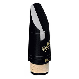 Мундштук для кларнета B44 VANDOREN СМ303, фото 